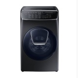 Samsung Washing Machine with AddWash | WR24M | 21.0Kg