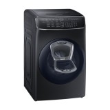 Samsung Washing Machine with AddWash | WR24M | 21.0Kg