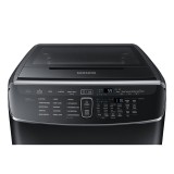 Samsung Washing Machine with AddWash | WR24M | 21.0Kg