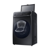 Samsung Washing Machine with AddWash | WR24M | 21.0Kg