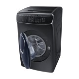 Samsung Washing Machine with AddWash | WR24M | 21.0Kg