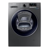 Samsung Front Loading Washing Machine | WW90K54E0UX/TL | 9.0kg