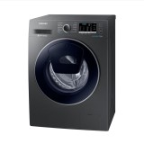 Samsung Front Loading Washing Machine | WW90K54E0UX/TL | 9.0kg