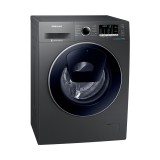 Samsung Front Loading Washing Machine | WW90K54E0UX/TL | 9.0kg