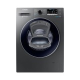Samsung Front Loading Washing Machine | WW90K54E0UX/TL | 9.0kg