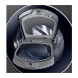 Samsung Front Loading Washing Machine | WW90K54E0UX/TL | 9.0kg