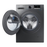 Samsung Front Loading Washing Machine | WW90K54E0UX/TL | 9.0kg