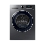 Samsung Washer Dryer | DV90K6000CX/EU | 9KG
