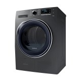 Samsung Washer Dryer | DV90K6000CX/EU | 9KG