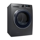 Samsung Washer Dryer | DV90K6000CX/EU | 9KG