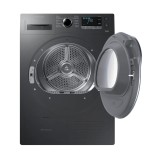 Samsung Washer Dryer | DV90K6000CX/EU | 9KG