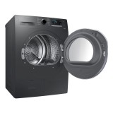 Samsung Washer Dryer | DV90K6000CX/EU | 9KG