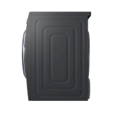 Samsung Washer Dryer | DV90K6000CX/EU | 9KG