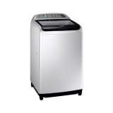 Samsung Washing Machine WA13J5711SG/IM - White Grey