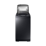 Samsung Top Loading with STS Pulsator | WA75M4400 | 7.5 Kg