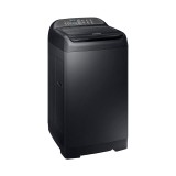 Samsung Top Loading with STS Pulsator | WA75M4400 | 7.5 Kg