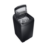 Samsung Top Loading with STS Pulsator | WA75M4400 | 7.5 Kg