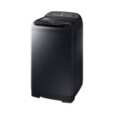 Samsung Top Loading with STS Pulsator | WA75M4400 | 7.5 Kg