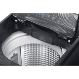 Samsung Top Loading with STS Pulsator | WA75M4400 | 7.5 Kg