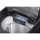 Samsung Top Loading with STS Pulsator | WA75M4400 | 7.5 Kg