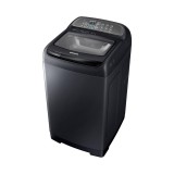 Samsung Top Loading with STS Pulsator | WA75M4400 | 7.5 Kg