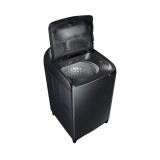 Samsung Washing Machine | WA13J5750SV/FQ | | 13Kg