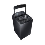 Samsung Washing Machine | WA13J5750SV/FQ | | 13Kg