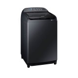 Samsung Washing Machine | WA13J5750SV/FQ | | 13Kg