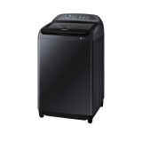 Samsung Washing Machine | WA13J5750SV/FQ | | 13Kg