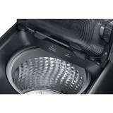 Samsung Washing Machine | WA13J5750SV/FQ | | 13Kg