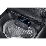 Samsung Washing Machine | WA13J5750SV/FQ | | 13Kg