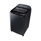 Samsung Washing Machine | WA13J5750SV/FQ | | 13Kg
