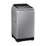 Samsung Washing Machine | WA70N4560SS/IM | 7.0 KG