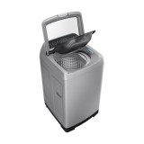 Samsung Washing Machine | WA70N4560SS/IM | 7.0 KG