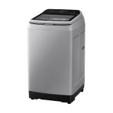 Samsung Washing Machine | WA70N4560SS/IM | 7.0 KG