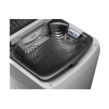 Samsung Washing Machine | WA70N4560SS/IM | 7.0 KG