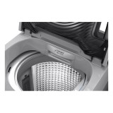 Samsung Washing Machine | WA70N4560SS/IM | 7.0 KG