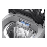 Samsung Washing Machine | WA70N4560SS/IM | 7.0 KG