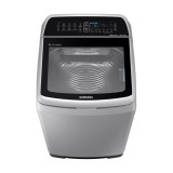 Samsung Washing Machine | WA70N4560SS/IM | 7.0 KG