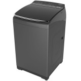 Whirlpool WM | 360 BW PRO H Graphite | | 7.5KG
