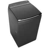 Whirlpool WM | 360 BW PRO H Graphite | | 7.5KG