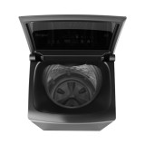 Whirlpool WM | 360 BW PRO H Graphite | | 7.5KG