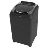 Whirlpool Washing Machine Dry Linen | 360UC Graphite | | 14KG