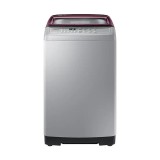 Samsung Top Loading Washing Machine | WA70M4300HP/IM | 7.0 KG