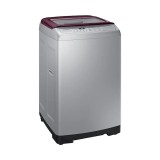 Samsung Top Loading Washing Machine | WA70M4300HP/IM | 7.0 KG