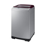 Samsung Top Loading Washing Machine | WA70M4300HP/IM | 7.0 KG