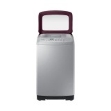 Samsung Top Loading Washing Machine | WA70M4300HP/IM | 7.0 KG