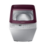 Samsung Top Loading Washing Machine | WA70M4300HP/IM | 7.0 KG