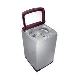Samsung Top Loading Washing Machine | WA70M4300HP/IM | 7.0 KG