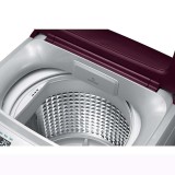 Samsung Top Loading Washing Machine | WA70M4300HP/IM | 7.0 KG